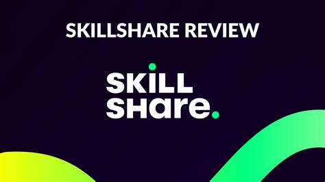 skillshare inloggen.